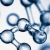 ผิวและกรดไฮยาลูรอนิค ( Hyaluronic acid )