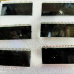 จอดีแม็ค