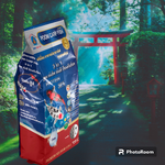 7 ข้อแนะนำการให้อาหารปลาคาร์ฟ