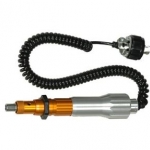 Error Proofing Screwdriver