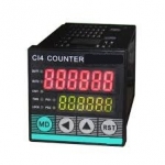 Digital Counter Size 48X48