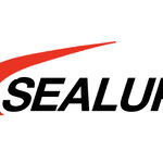 SEALUP ซิลอัพ