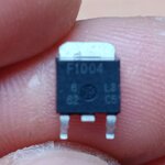 f1004