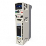 Powerdrive F300 Model