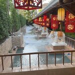 6 สิ่งที่ร้านอาหารควรทำ ลูกค้าชอบและกลับมาอีกครั้ง