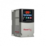 POWERFLEX 4/4M Model