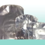 การแพ็คฟิล์มหด