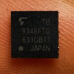 TB9346FTG
