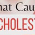 คอเลสเตอรอลและLDL สูง ที่เชื่อมโยงกับโรคระบบทางเดินอาหาร