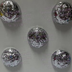 กระดุมเสื้อพยาบาล แบบที่ 2