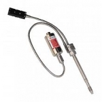 Melt Pressure Transmitter