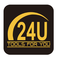 ร้าน24you ร้านจำหน่าย สกู๊ตเตอร์ไฟฟ้า ร้าน24you ร้านจำหน่าย สกู๊ตเตอร์ไฟฟ้า