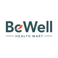 ร้านบีเวล เฮลท์ มาร์ท