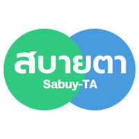 ร้านSabuy-TA ร้านSabuy-TA