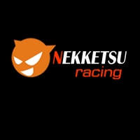 ร้านNKS Bodykits Thailand