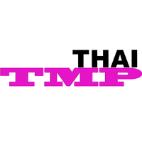 ร้านTMP Thai ร้านTMP Thai
