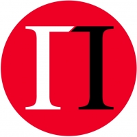 ร้านtoolandtechnology Co.,Ltd.