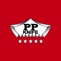 ร้านPPKNIFE