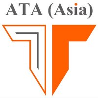 ร้านATA-Asia Co., Ltd. ร้านATA-Asia Co., Ltd.