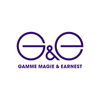 ร้านG&E กำมะหยี่&เอิร์นเนส