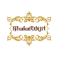 ร้านMalaiwijit - มาลัยวิจิตร