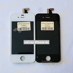 หน้าจอ iPhone 4s SKU-03291