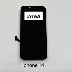 หน้าจอ iPhone 14 SKU-02181