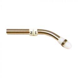 GUIDE PIPE ASSEMBLY1.2mm. B3484