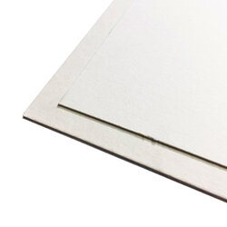 กระดาษชานอ้อย ขนาด A1