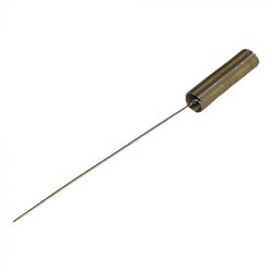 CLEANING PIN 0.6mm. B2874