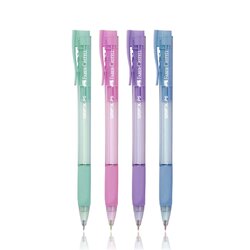 ปากกาลูกลื่น FABER CASTELL Grip X P5 0.5มม.