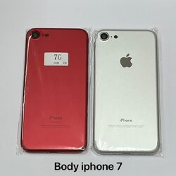 Body iPhone 7 SKU-03477
