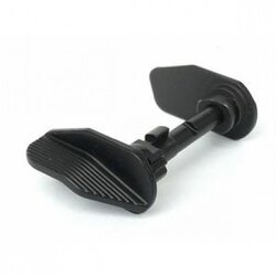 SAFETY WIDE FOR RIGHT HANDED FOR CZ SHADOW2