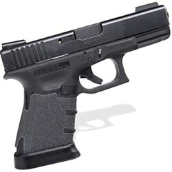 FALCON GRIP FOR GLOCK (19-23-25-32-38)