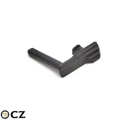 SLIDE STOP FOR CZ 75 SP-01 SHADOW