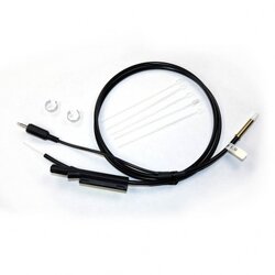 TUBE UNIT 0.6mm.-1.0mm. B2143