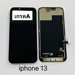 หน้าจอ iPhone 13 SKU-02180