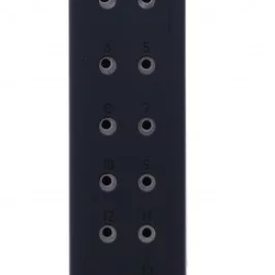 กล๊อค 21 (บรรจุ 13 )