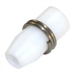 NOZZLE DIMENSION B1703