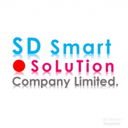 SD Smart Solution Co., Ltd.
