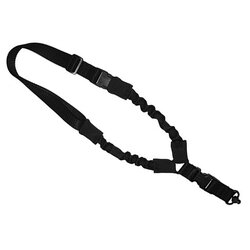 GROVTEC single point bungee sling