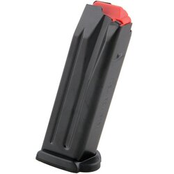 Magazine HK VP9 / P30S (17 นัด)