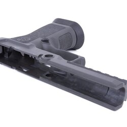 Sig Sauer Grip Module Assembly P320 X-Series TXG Full – Grey