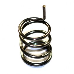 GROUNDING SPRING B2032