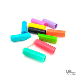 ฝา Emboss เล็ก (ทำเลียนแบบโดย ENO)