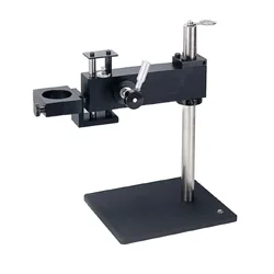 REWORK FIXTURE C1392B