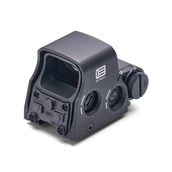 EOTECH XPS2-2