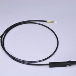 TUBE UNIT (S) 1.2mm.-1.6mm. B3564