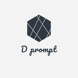 D prompt | ศูนย์รวม กระเป๋าหนังแท้ กระเป๋าสะพาย กระเป๋าผู้ชาย กระเป๋าสตางค์ รับประกันคุณภาพ