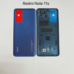 ฝาหลัง Redmi Note 11s SKU-01820